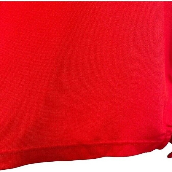 Bunker Mentality Performance Golf Polos Bundle Of 2 Shirts Solid Stretch XXL - Picture 12 of 16